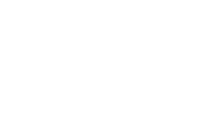 MASTER Smart Home Logo